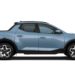 Check Out The 2022 Hyundai Santa Cruz