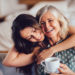 5 Ways To Pamper Your Mom This Mother’s Day