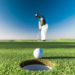 Take A Swing At These Lebanon, TN Golf Courses