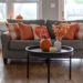 Get Your Home Prepared For Fall