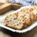 Be Holiday Ready With These Fall Bread Recipes