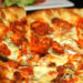 Grab Dinner From 615 Pizza